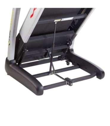 BE6000 ELEKTRILINE JALGRADA SEMI KAUBANDUSLIK HMS PREMIUM