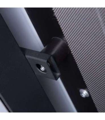 BE6000 ELEKTRILINE JALGRADA SEMI KAUBANDUSLIK HMS PREMIUM