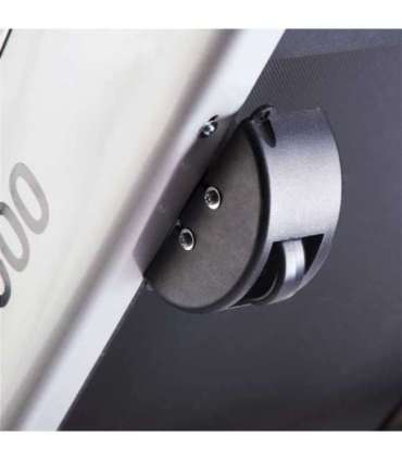 BE6000 ELEKTRILINE JALGRADA SEMI KAUBANDUSLIK HMS PREMIUM