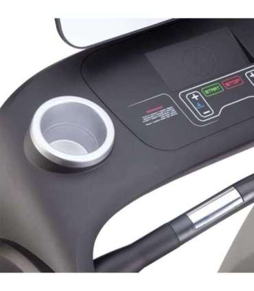 BE6000 ELEKTRILINE JALGRADA SEMI KAUBANDUSLIK HMS PREMIUM