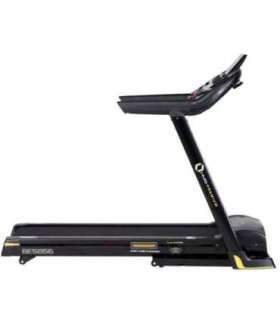 BE5856 ELEKTRILINE JOOKSULINA HMS PREMIUM