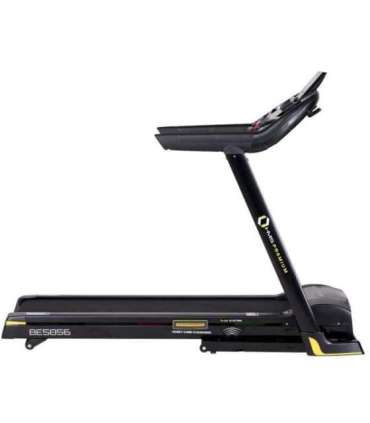 BE5856 ELEKTRILINE JOOKSULINA HMS PREMIUM