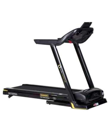 BE5856 ELEKTRILINE JOOKSULINA HMS PREMIUM