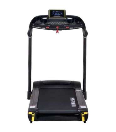 BE5856 ELEKTRILINE JOOKSULINA HMS PREMIUM