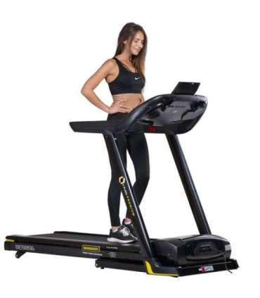 BE5856 ELEKTRILINE JOOKSULINA HMS PREMIUM