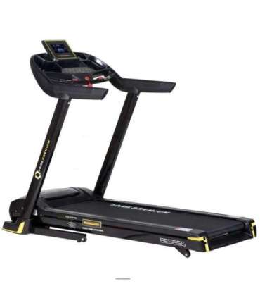 BE5856 ELEKTRILINE JOOKSULINA HMS PREMIUM