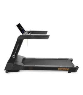 BE1862 ELEKTRILINE JALGSIMULATOR POOLHAJGUNE HMS PREMIUM