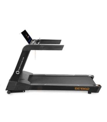 BE1862 ELEKTRILINE JALGSIMULATOR POOLHAJGUNE HMS PREMIUM