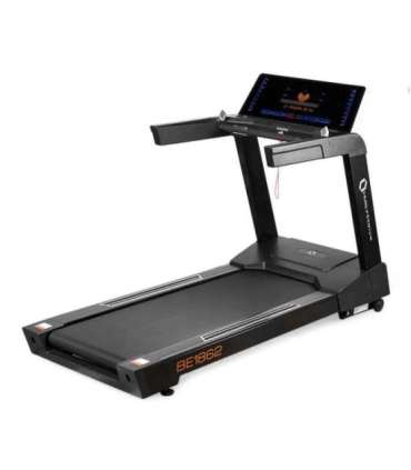 BE1862 ELEKTRILINE JALGSIMULATOR POOLHAJGUNE HMS PREMIUM