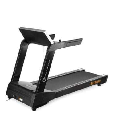 BE1862 ELEKTRILINE JALGSIMULATOR POOLHAJGUNE HMS PREMIUM