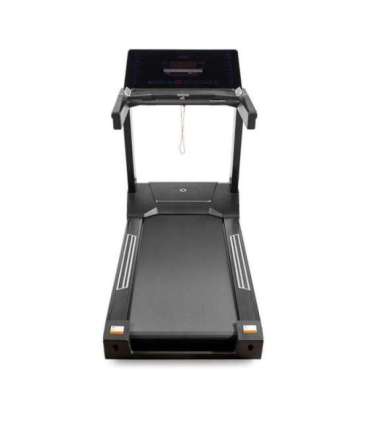 BE1862 ELEKTRILINE JALGSIMULATOR POOLHAJGUNE HMS PREMIUM