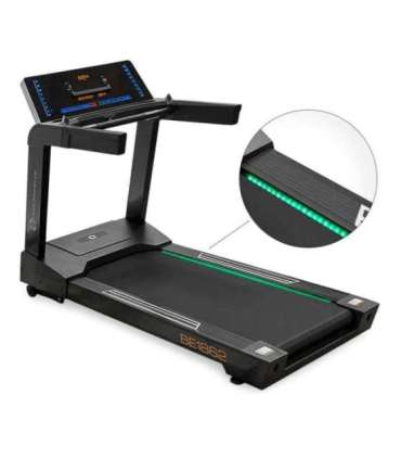 BE1862 ELEKTRILINE JALGSIMULATOR POOLHAJGUNE HMS PREMIUM