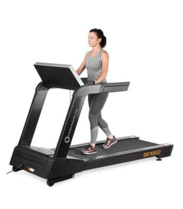 BE1862 ELEKTRILINE JALGSIMULATOR POOLHAJGUNE HMS PREMIUM