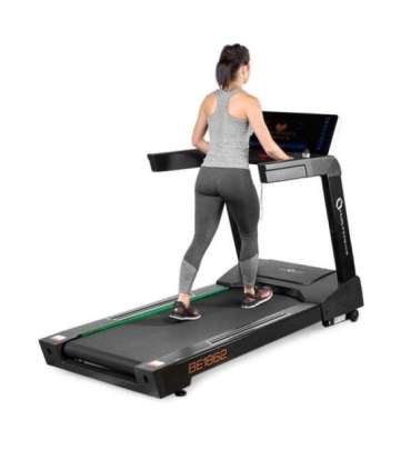 BE1862 ELEKTRILINE JALGSIMULATOR POOLHAJGUNE HMS PREMIUM