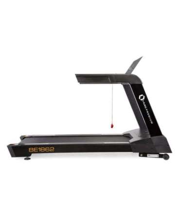 BE1862 ELEKTRILINE JALGSIMULATOR POOLHAJGUNE HMS PREMIUM