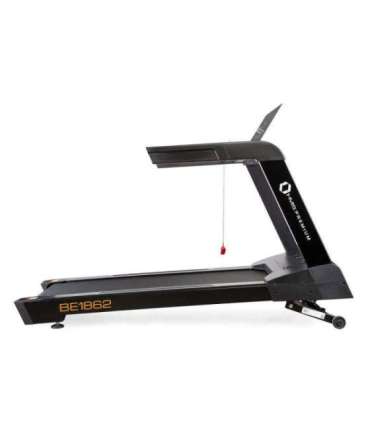 BE1862 ELEKTRILINE JALGSIMULATOR POOLHAJGUNE HMS PREMIUM