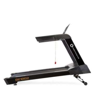 BE1862 ELEKTRILINE JALGSIMULATOR POOLHAJGUNE HMS PREMIUM