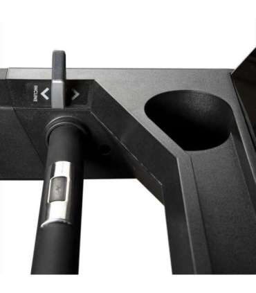 BE1862 ELEKTRILINE JALGSIMULATOR POOLHAJGUNE HMS PREMIUM