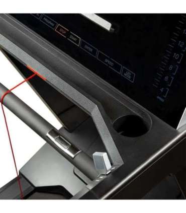 BE1862 ELEKTRILINE JALGSIMULATOR POOLHAJGUNE HMS PREMIUM