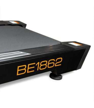 BE1862 ELEKTRILINE JALGSIMULATOR POOLHAJGUNE HMS PREMIUM