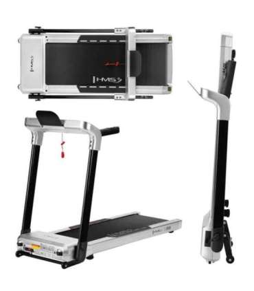 BE8501 ELEKTRILINE JOOKSMISMASIN HMS