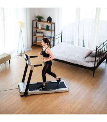 BE8501 ELEKTRILINE JOOKSMISMASIN HMS