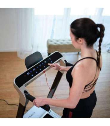 BE8501 ELEKTRILINE JOOKSMISMASIN HMS