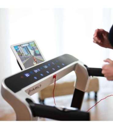 BE8501 ELEKTRILINE JOOKSMISMASIN HMS