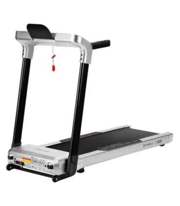 BE8501 ELEKTRILINE JOOKSMISMASIN HMS