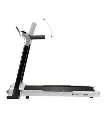 BE8501 ELEKTRILINE JOOKSMISMASIN HMS