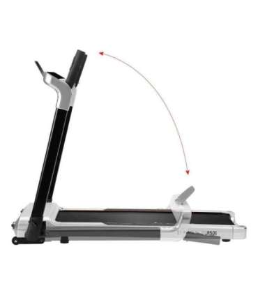 BE8501 ELEKTRILINE JOOKSMISMASIN HMS