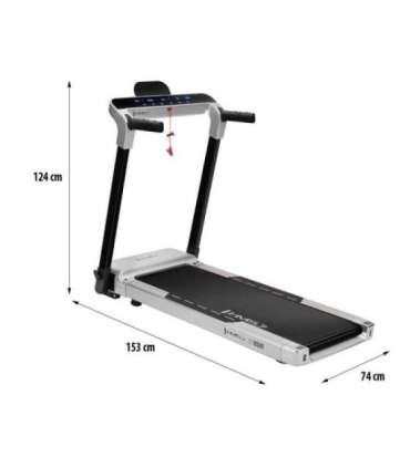 BE8501 ELEKTRILINE JOOKSMISMASIN HMS