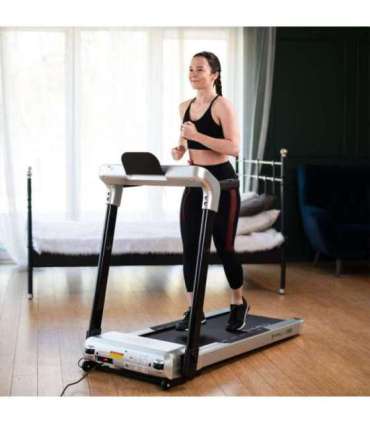 BE8501 ELEKTRILINE JOOKSMISMASIN HMS