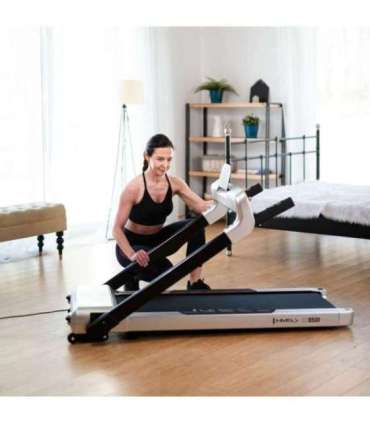 BE8501 ELEKTRILINE JOOKSMISMASIN HMS