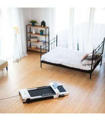 BE8501 ELEKTRILINE JOOKSMISMASIN HMS