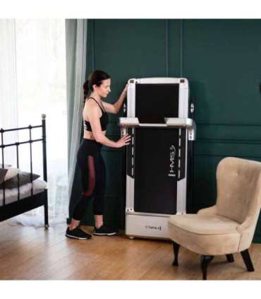 BE8501 ELEKTRILINE JOOKSMISMASIN HMS