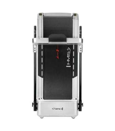 BE8501 ELEKTRILINE JOOKSMISMASIN HMS