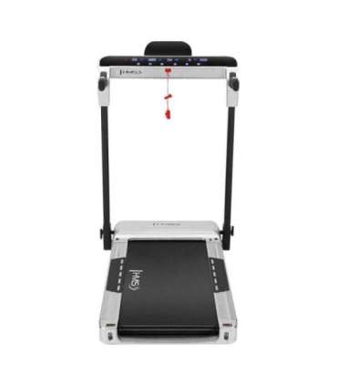 BE8501 ELEKTRILINE JOOKSMISMASIN HMS