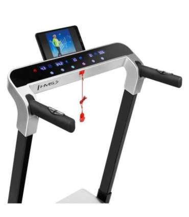 BE8501 ELEKTRILINE JOOKSMISMASIN HMS