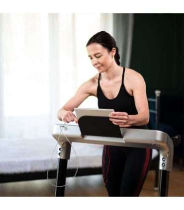 BE8501 ELEKTRILINE JOOKSMISMASIN HMS