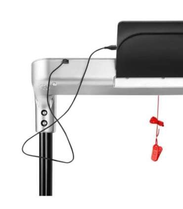BE8501 ELEKTRILINE JOOKSMISMASIN HMS