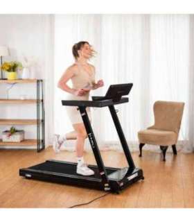 BE5872 ELEKTRILINE TRENNER HMS PREMIUM