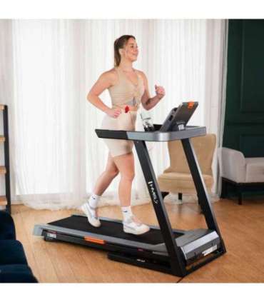 BE5873 ELEKTRILINE JALGPINK HMS PREMIUM