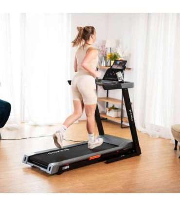 BE5873 ELEKTRILINE JALGPINK HMS PREMIUM