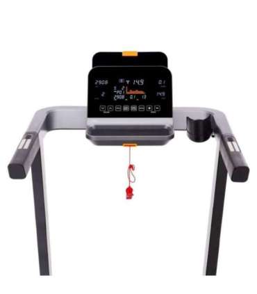 BE5873 ELEKTRILINE JALGPINK HMS PREMIUM