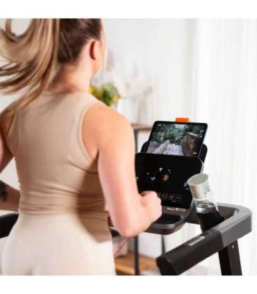 BE5873 ELEKTRILINE JALGPINK HMS PREMIUM