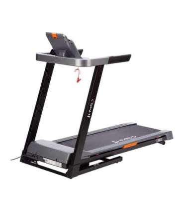 BE5873 ELEKTRILINE JALGPINK HMS PREMIUM