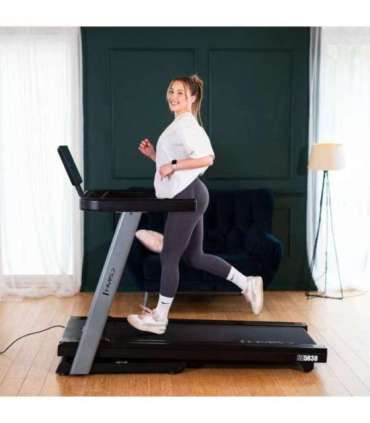 BE5838 ELEKTRILINE JOOKSULINT HMS PREMIUM