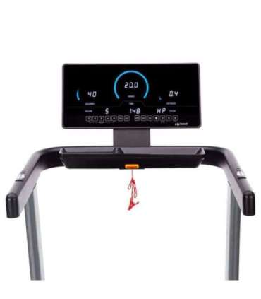 BE5838 ELEKTRILINE JOOKSULINT HMS PREMIUM