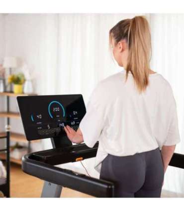 BE5838 ELEKTRILINE JOOKSULINT HMS PREMIUM